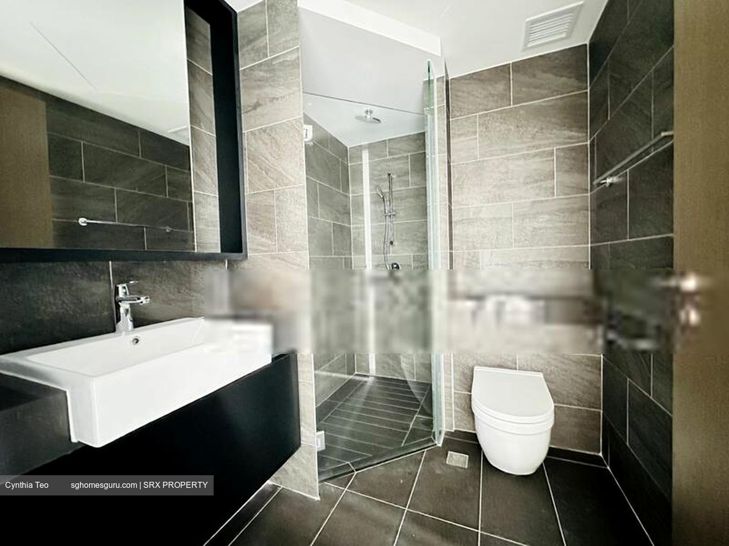 Affinity At Serangoon (D19), Apartment #409763941